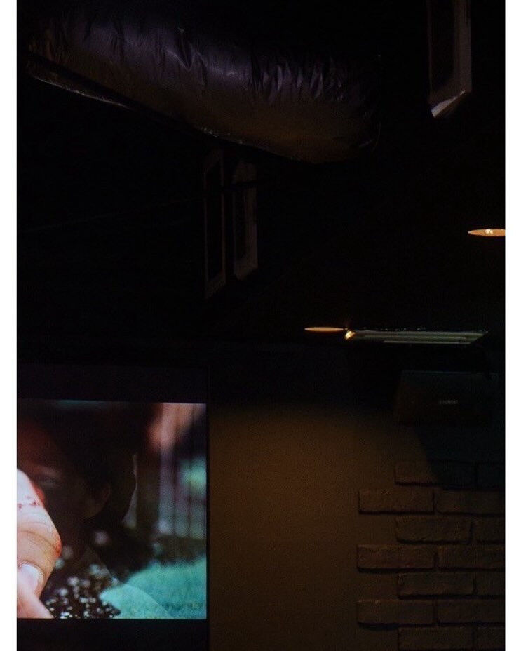 multi_image