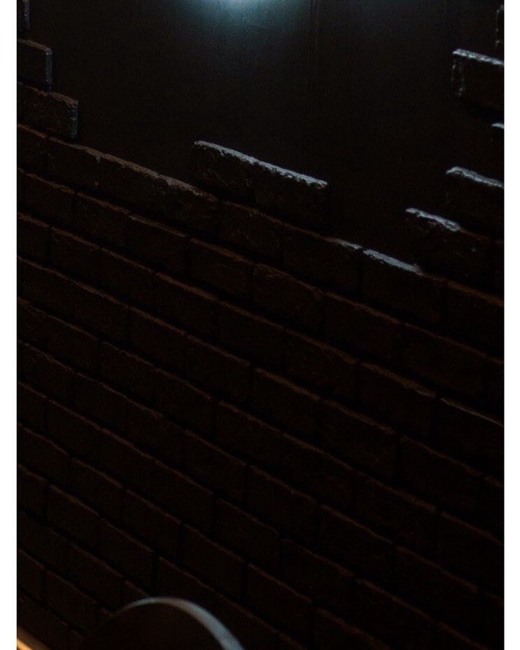multi_image