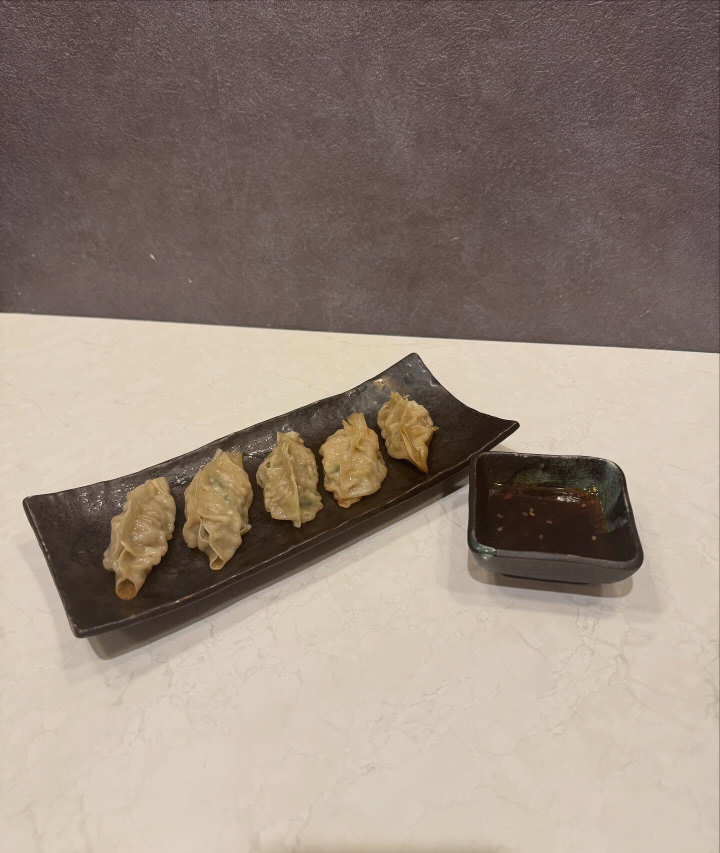 🐙梅田で話題の韓国グルメスポット🇰🇷