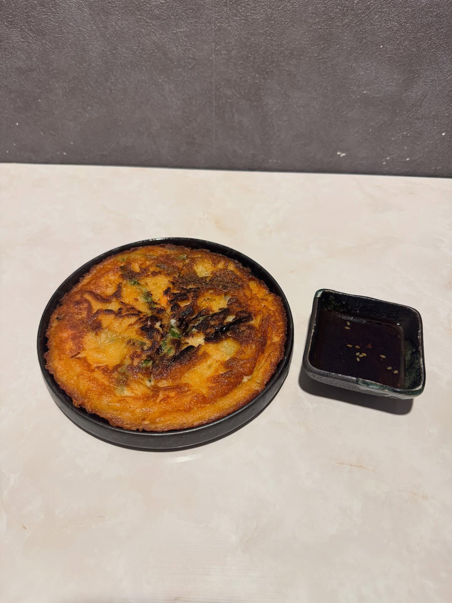 韓国の伝統に、現代のエッセンスを