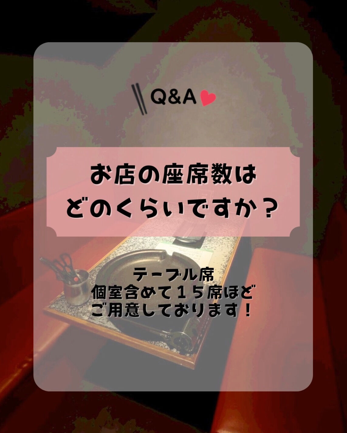＼ぜんぶカワイイ、ぜんぶ美味しいってなに事😮‍💨💕／