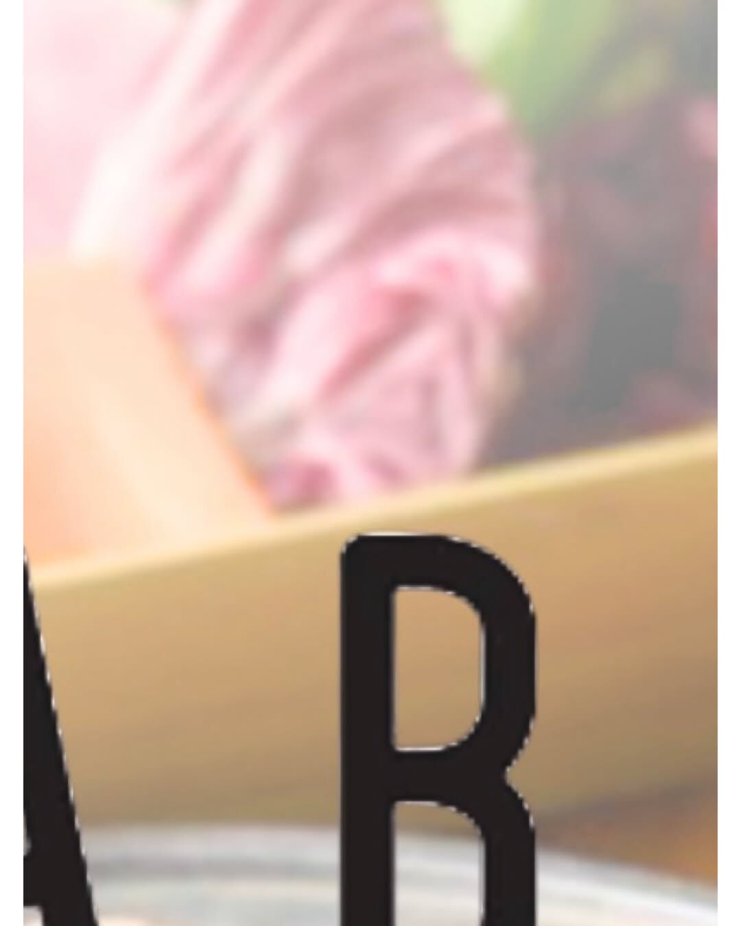 ＼梅田に