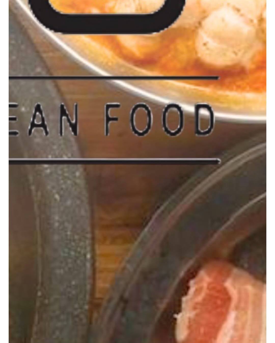 🇰🇷韓国料理って辛いだけだと思ってない？