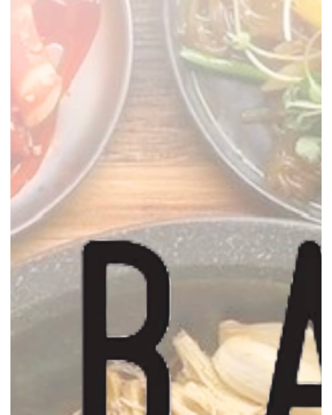 ＼梅田でいちばん韓国っぽい場所見つけた💘／