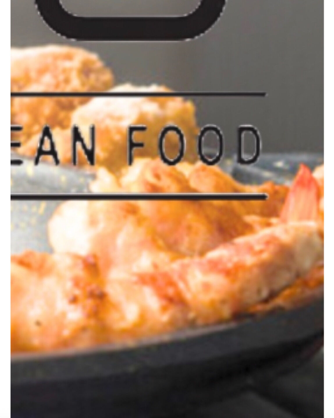 🇰🇷韓国料理って辛いだけだと思ってない？