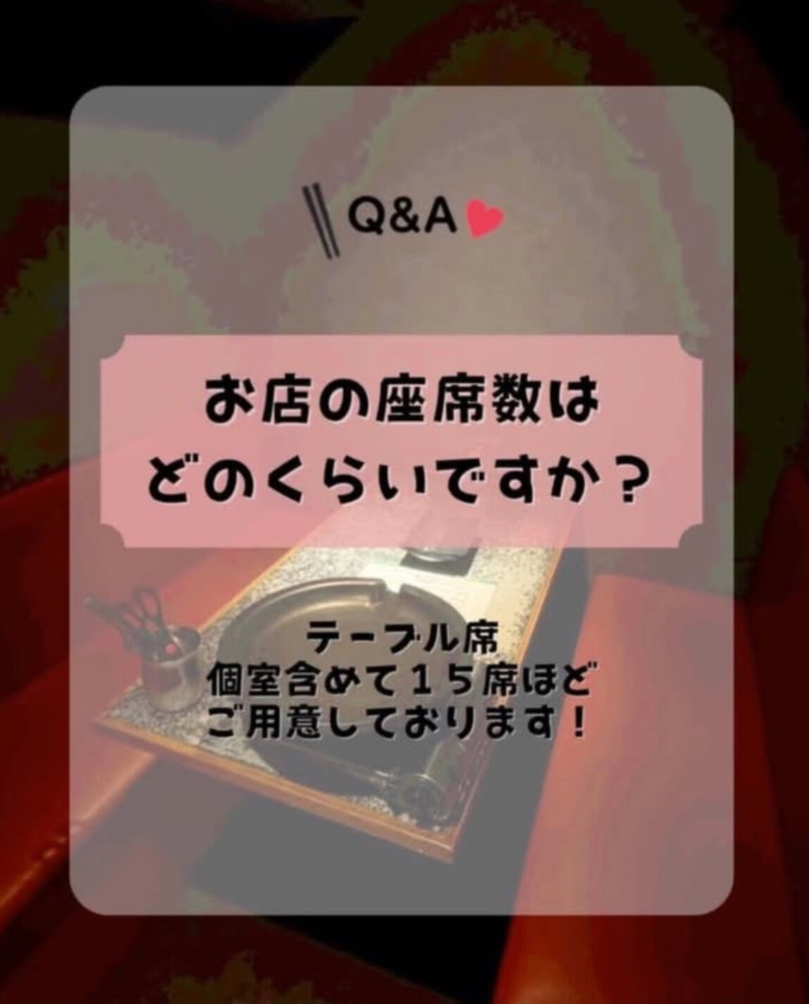 ＼ぜんぶカワイイ、ぜんぶ美味しいってなに事😮‍💨💕／