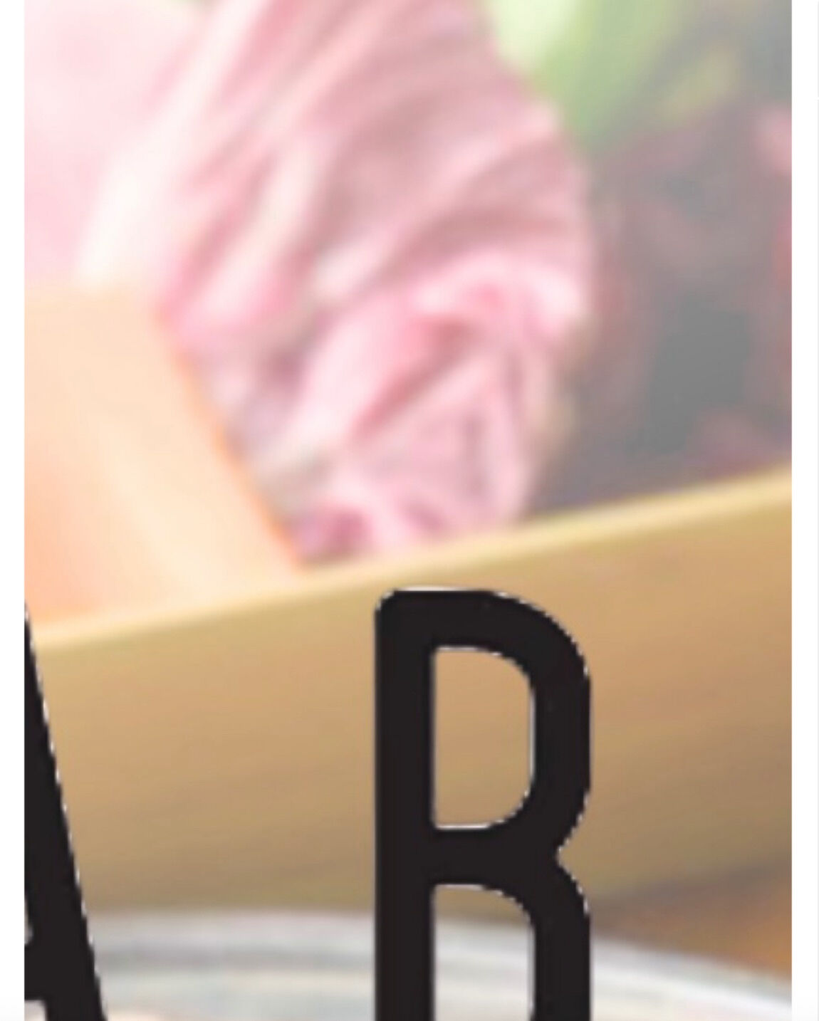 ＼梅田に