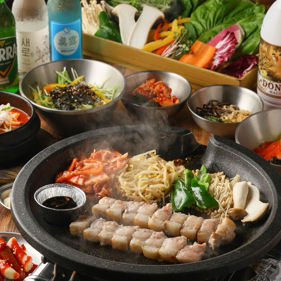 【☀️昼のおすすめ】