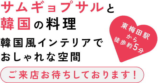 cv